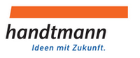 Firmenlogo: Albert Handtmann Armaturenfabrik GmbH & Co. KG