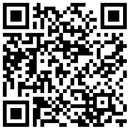 Bewerbung via QR-Code
