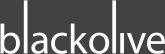 Firmenlogo: blackolive advisors GmbH