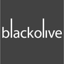 Firmenlogo: blackolive advisors GmbH