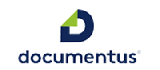 Firmenlogo: documentus Bayern GmbH