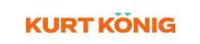 Firmenlogo: Kurt König Baumaschinen GmbH