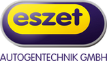 Firmenlogo: eszet AUTOGENTECHNIK GmbH