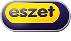 eszet AUTOGENTECHNIK GmbH