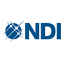 Firmenlogo: NDI Europe GmbH