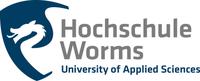 Firmenlogo: Hochschule Worms