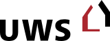 Firmenlogo: Ulmer Wohnungs- und Siedlungs-Gesellschaft mbH