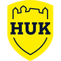Firmenlogo: HUK-COBURG VVaG