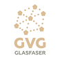 Firmenlogo: GVG Glasfaser GmbH