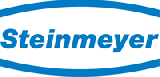 Firmenlogo: August Steinmeyer GmbH & Co. KG