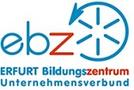 Firmenlogo: ERFURT Bildungszentrum gGmbH