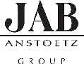 Firmenlogo: JAB JOSEF ANSTOETZ KG