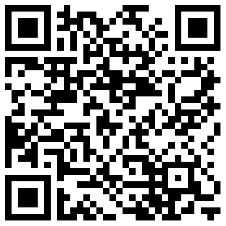 Bewerbung via QR-Code