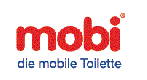 Firmenlogo: mobi Sanitärsysteme GmbH