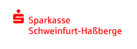 Firmenlogo: Sparkasse Schweinfurt-Haßberge