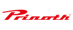 Firmenlogo: PRINOTH GmbH