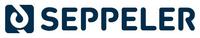 Firmenlogo: Seppeler Holding & Verwaltungs GmbH & Co. KG