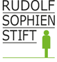 Firmenlogo: Rudolf-Sophien-Stift gGmbH
