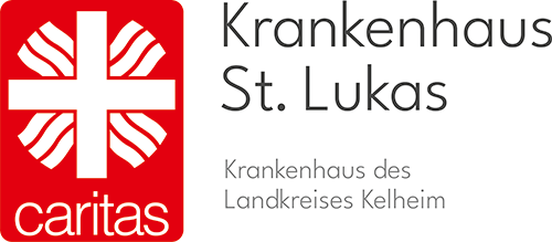 Firmenlogo