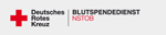 Firmenlogo: DRK-Blutspendedienst NSTOB gGmbH