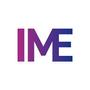 Firmenlogo: Immobilien Management Essen GmbH (IME)