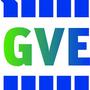 Firmenlogo: GVE Grundstücksverwaltung Stadt Essen GmbH