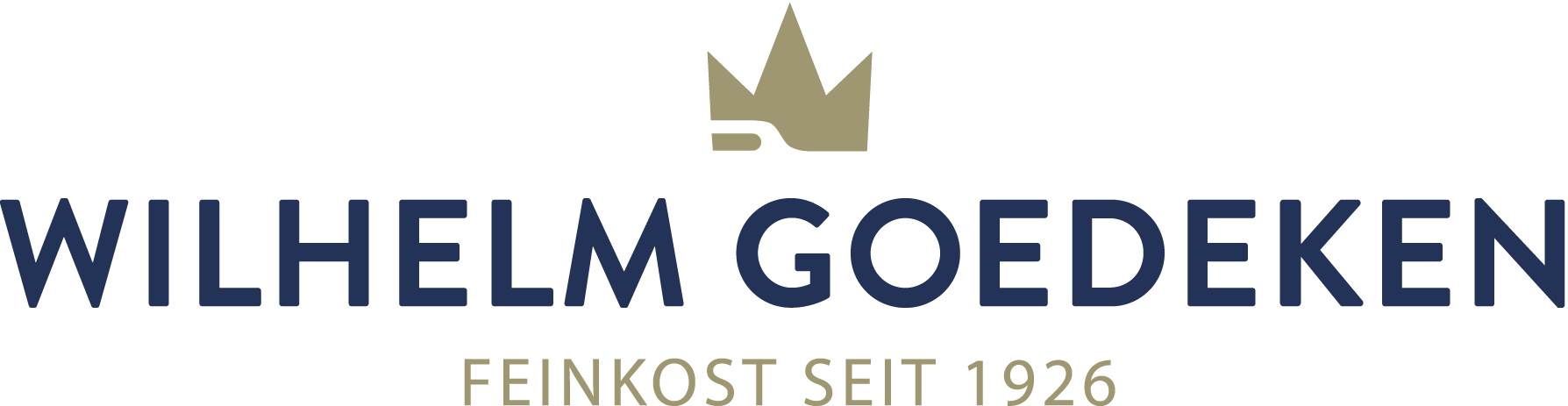 Logo KKHB Kreiskliniken