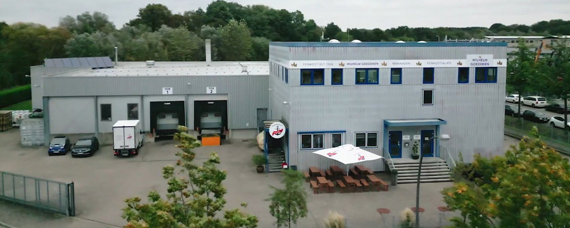 Image Slide 3