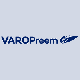 Firmenlogo: Varo Energy Germany GmbH