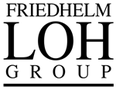 Firmenlogo: L & L Family Office GmbH