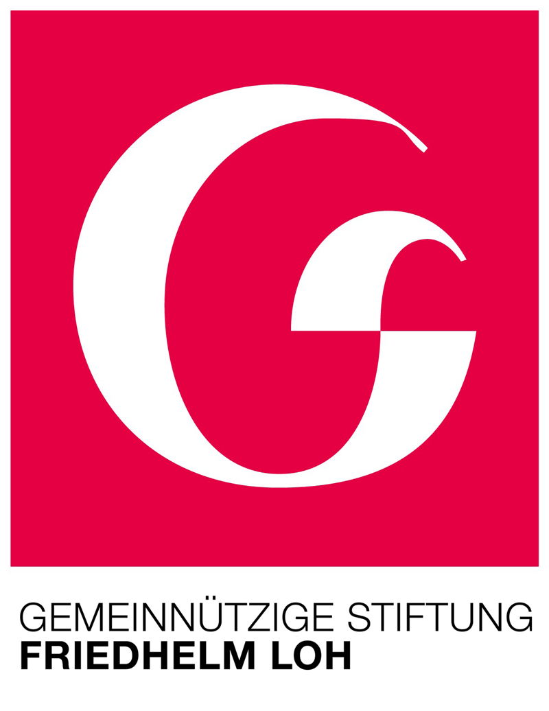 Logo: L & L Family Office GmbH