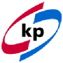 Firmenlogo: Klöckner Pentaplast GmbH & Co. KG