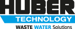 Firmenlogo: Huber SE