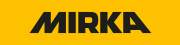 Firmenlogo: Mirka GmbH