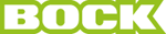 Firmenlogo: Bock 1 GmbH & Co. KG