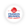 Firmenlogo: FRANKEN BRUNNEN GmbH & CO. KG