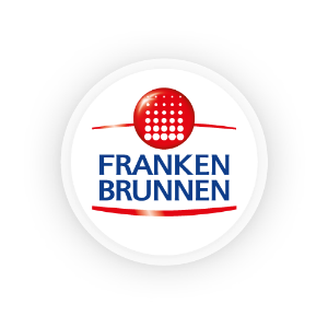 Franken Brunnen