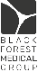 Firmenlogo: Black Forest Medical GmbH