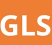 Firmenlogo: Global Logistics Support GmbH