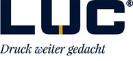 Firmenlogo: LUC GmbH