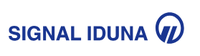 Firmenlogo: SIGNAL IDUNA Bauspar AG