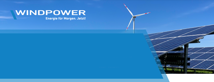 Headerbild