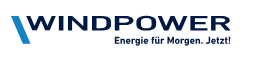 Firmenlogo