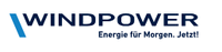 Firmenlogo: Windpower GmbH