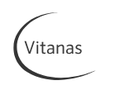 Firmenlogo: Vitanas GmbH & Co KGaA