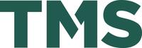 Firmenlogo: TMS Trademarketing Service GmbH