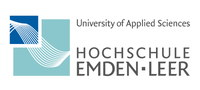 Firmenlogo: Hochschule Emden/Leer
