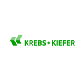 Firmenlogo: KREBS+KIEFER Ingenieure GmbH