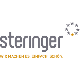 Firmenlogo: Steringer GmbH