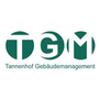 Firmenlogo: TGM Tannenhof Gebäudemanagement Gmbh